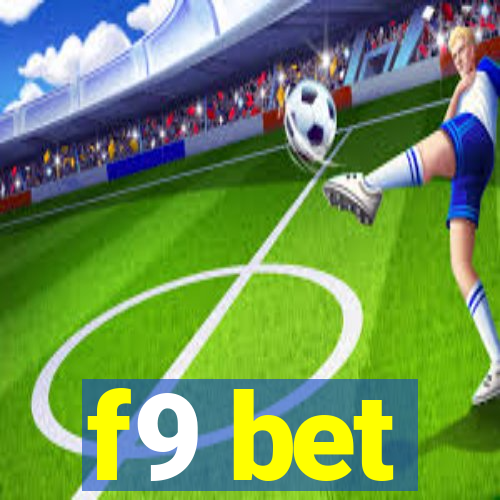 f9 bet